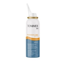 Tonimer Panthexyl 800 Spray