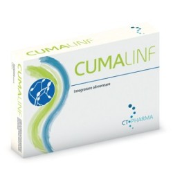 Cumalinf