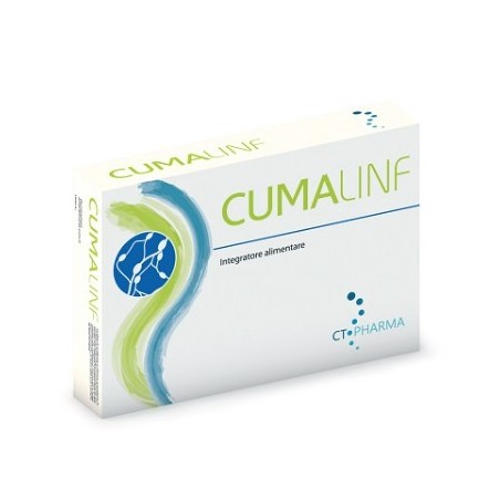 Cumalinf