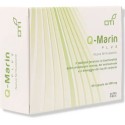Oti Q Marin Plus 60 Capsule