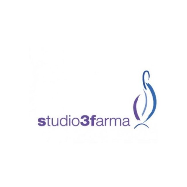Studio 3 Farma Crisantello 3f Studio 3 Farma Crisantello 3f