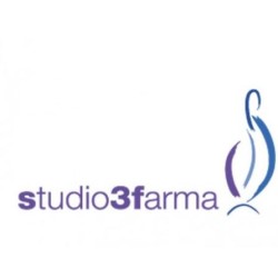 Studio 3 Farma Propoli 3f soluzione idroalcolica