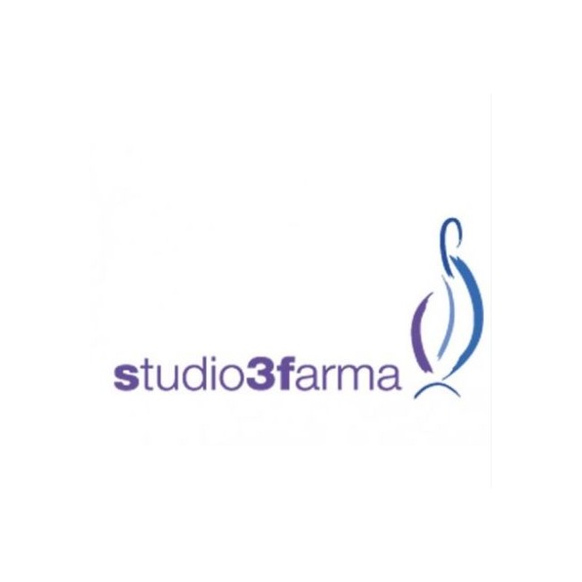 Studio 3 Farma Primula 3f Soluzione idroalcolica Studio 3 Farma Primula 3f Soluzione idroalcolica
