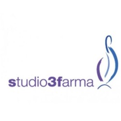 Studio 3 Farma Elicriso 3f soluzione idroalcolica
