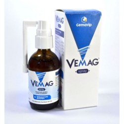 Vemag Spray