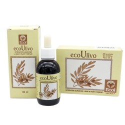 Ecol Ecoulivo
