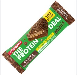 Enervit Protein Deal Bar Hazelnut