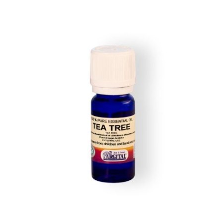 Argital Tea Tree Olio Essenziale