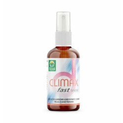Climax Fast Spray