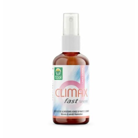 Climax Fast Spray