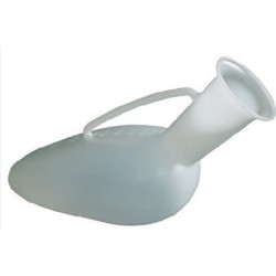 Pappagallo Uomo Sofarmapiu'