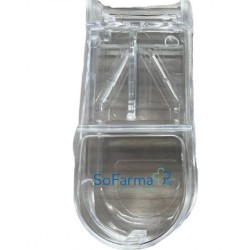 Tagliapillole Sofarmapiu'