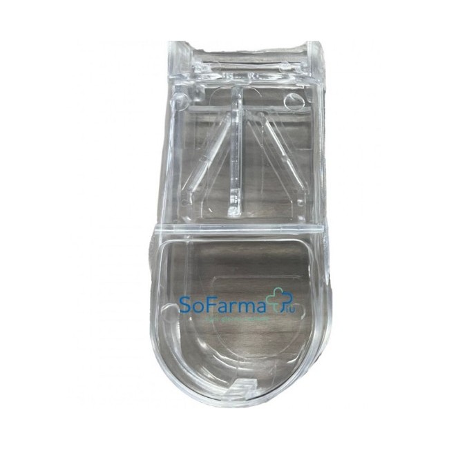 Tagliapillole Sofarmapiu' Tagliapillole Sofarmapiu'