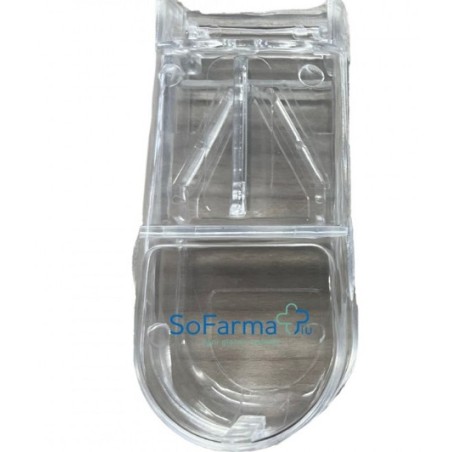 Tagliapillole Sofarmapiu' Tagliapillole Sofarmapiu'