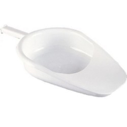 Padella Ammalati Sofarmapiu'