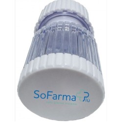 Frantumapillole Sofarmapiu'