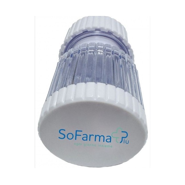 Frantumapillole Sofarmapiu' Frantumapillole Sofarmapiu'