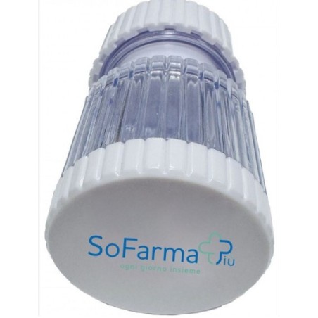 Frantumapillole Sofarmapiu'