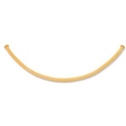 Laccio Emostatico 5x7 Mm 37 Cm Sofarmapiu'