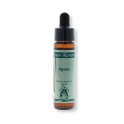 Natur Desert Alchemy Agave Essenza