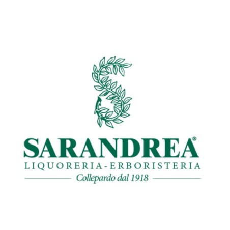 Sarandrea Equisetum Arvense Macerato Glicerico