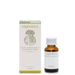 Erbamea Ylang-ylang