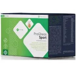 Pro Gheos Sport