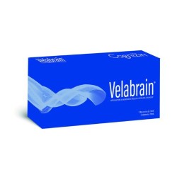 Velabrain 7 Flaconcini