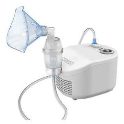 Nebulizzatore Omron C101 Essential