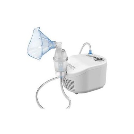 Nebulizzatore Omron C101 Essential
