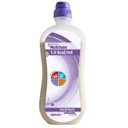 Nutrison 1 Litro
