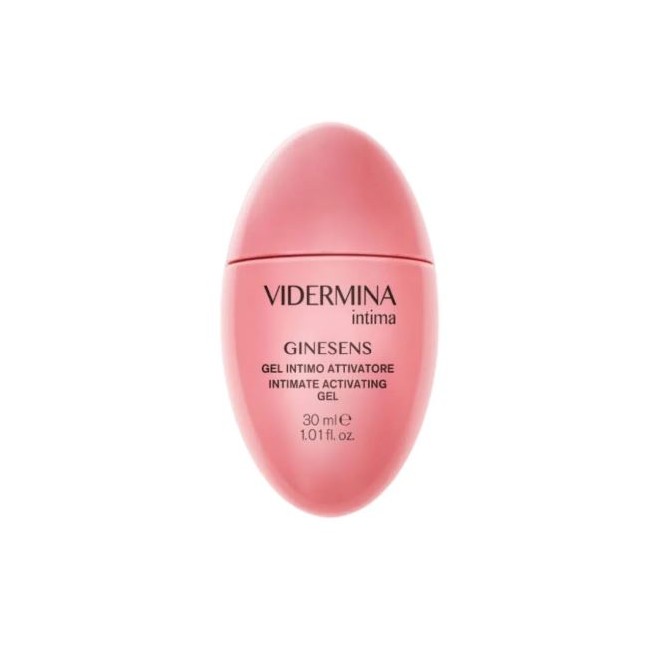 Vidermina Ginesens