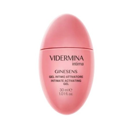 Vidermina Ginesens