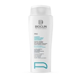 Bioclin Pro Shampoo Ultradelicato