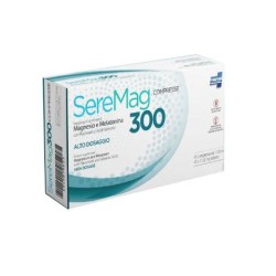 Medibase Seremag 300