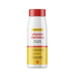 Vitamindermina Polvere