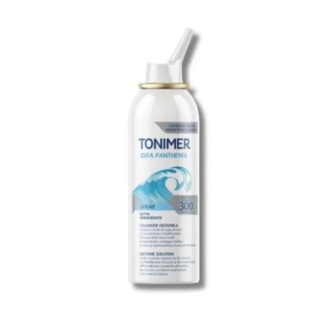 Tonimer Idrapanthenol300