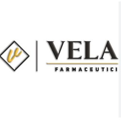 Vela Farmaceutici Sinecalc integratore 20 Bustine