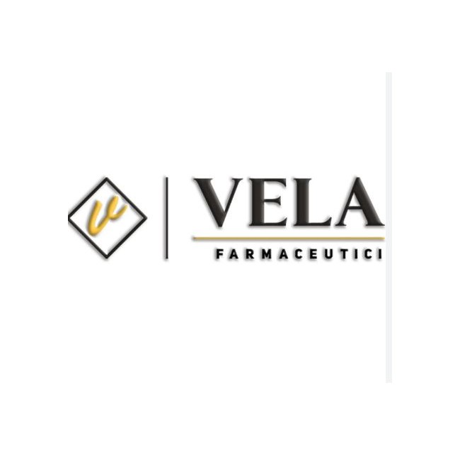Vela Farmaceutici Sinecalc integratore 20 Bustine