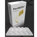 Perinerv Vitaminico Con Estratto Vegetale 20 Capsule Perinerv Vitaminico Con Estratto Vegetale 20 Capsule