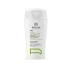 Bioclin Pro Shampoo Dermatologico Ds
