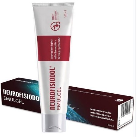 Neurofisiodol