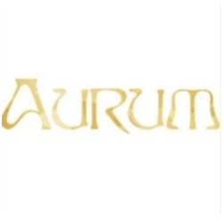 Aurum Hunlahun Gocce