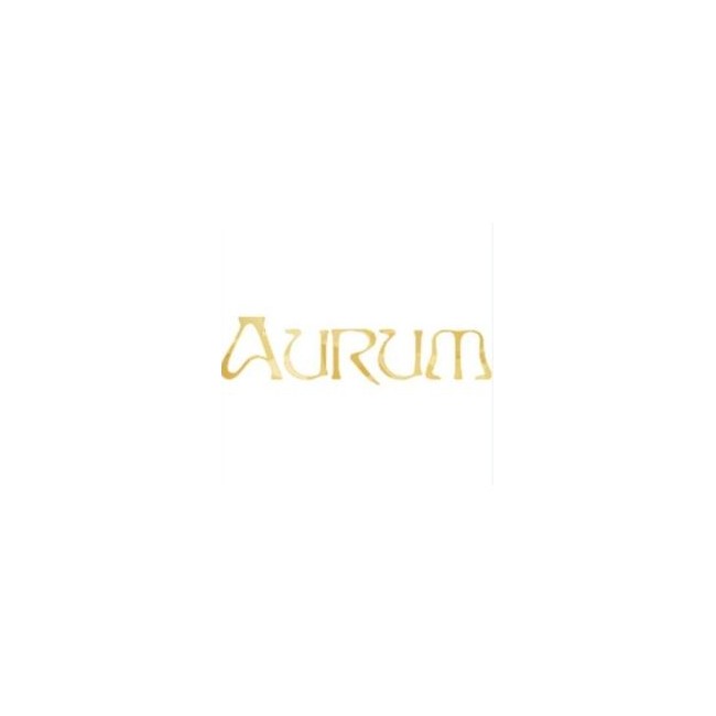 Aurum Hunlahun Gocce
