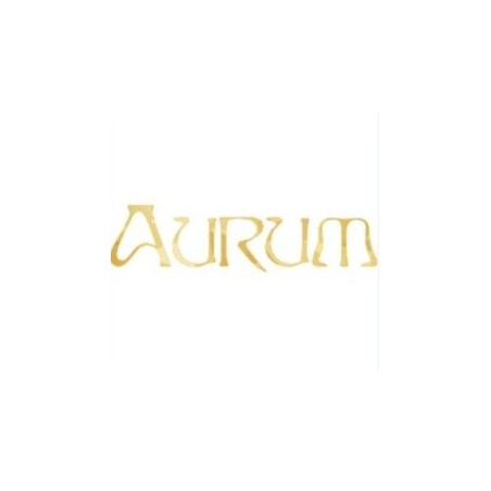 Aurum Hunlahun Gocce