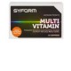 Multivitamin 30 Compresse New Syform