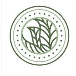 Casa Di Salute Raphael Gocce Genziana Imperatoria 100Ml