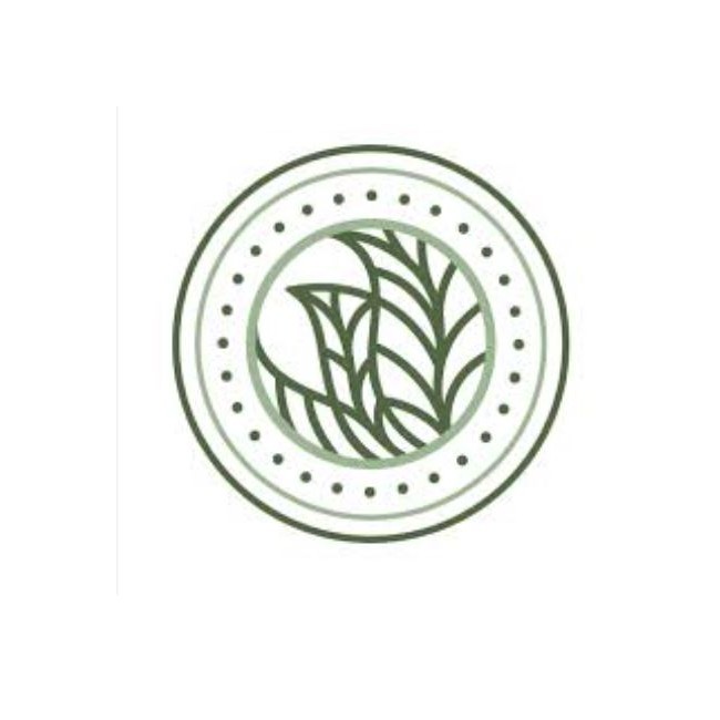 Casa Di Salute Raphael Gocce Genziana Imperatoria 100Ml