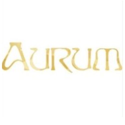 Aurum Tserufim 4