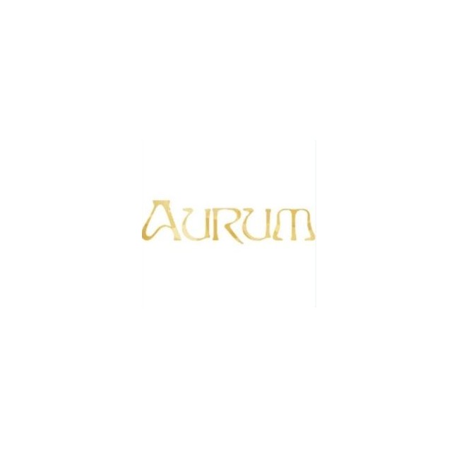 Aurum Tserufim 4